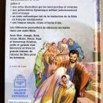 Bible pour enfant (Parole de Vie) 2