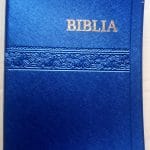 abb_bible en Ewé